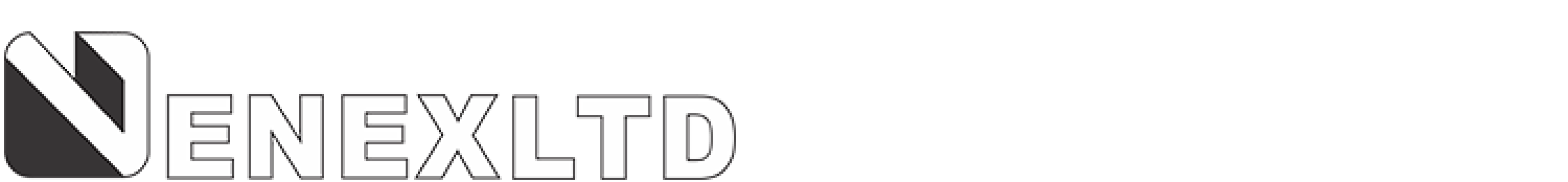 Вен-Екс ТЕСТ